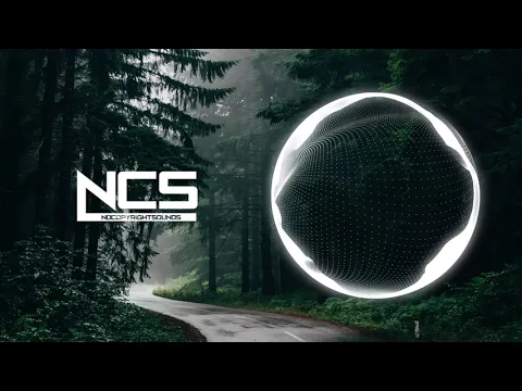 Download MP3 Duncan Laurence - Arcade [NCS Fanmade]