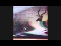 Download Lagu Crazy - This Beautiful Republic