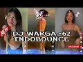 Download Lagu DJ WARGA +62 RYO BAHOW INDOBOUNCE EDIT I TA CUMA BAGARA SOUND JORZZPROJECT REMIX BY HENDY AJI