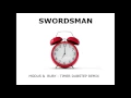 Modus Ruby - Timer Dubstep Remix by Swordsman