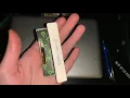 GLO KRT CARTS FAKE OR REAL