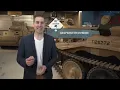 Why Germany Lost the Battle for North Africa (WW2 Documentary)
