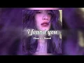 Download Lagu Unforgettable (slowed + reverb) | tiktok version | \