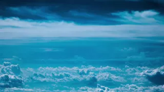 القارئ ناصر القطامي سورة هود 