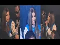 NEW Messy DJ Plays Nicki Minaj while Cardi B Is in the club Cardi B Claps Back