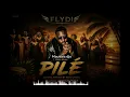 MAUVAIS DJO - PILE KANO CHOIR ( BOUYON WARM UP 2026 )