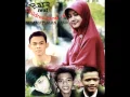 Download Lagu Gila!! Mbak ini suaranya merdu bangettt! Rara ft Children Band14 - selamat jalan kasih