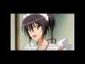 Lagu Usui you sly fox![HD]