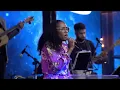 Download Lagu Pode Morar Aqui   Cadeias Quebrar   Sulamita Alves   UMADEB 2022