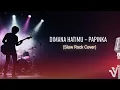 Download Lagu DIMANA HATIMU – PAPINKA | Slow Rock Nostalgia 2000an Cover