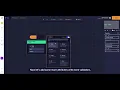 Codebots Validators