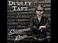 Edge of Insane - Dudley Taft