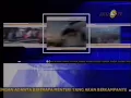 Download Lagu OBB Suara Anda Metro TV (2007-2008)
