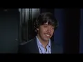 Napoleon Dynamite - Music for a Found Harmonium