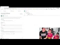 Day 292 - Teaching Kids Programming