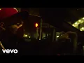 Toure - Game Time