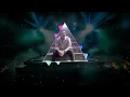 Download Lagu arabi_kutu_song_mix_(DJ Kannan TVM)