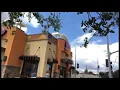 TACO BELL TIME