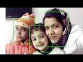 Image Recognition Using Google Cloud Vision API in R RoogleVision