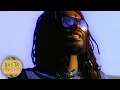 Lagu Peter Tosh - Johnny B. Goode (Music Video)