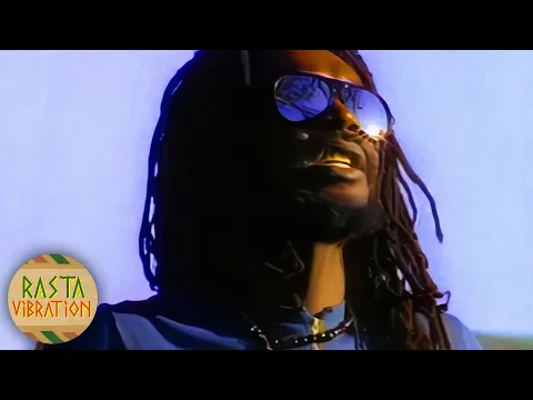 Download MP3 Peter Tosh - Johnny B. Goode (Music Video)