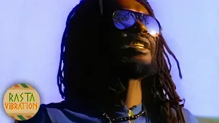 Peter Tosh - Johnny B. Goode (Music Video)