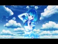 Misun - Eli Eli (Maduk Remix)