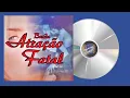 Não vá - Banda Atração Fatal Vol.1 (2002)