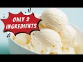 Download Lagu Creamy Sugar-Free Ice Cream That Won't Sabotage Your Diet