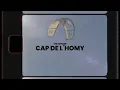 The Offline - Cap de l'Homy (Official Video)