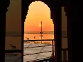 Download Lagu Apni kashi 😍🚩🙋‍♂️ #india #indianexplorers #newsong #oldsong #travel #kashi #gangaaarti #gangaghat
