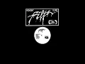 Download Lagu Midnight Climax - Filth [SYN011]