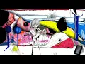 Download Lagu 『Kaai Yuki』 I'm Sorry, I'm Sorry 『VOCALOIDカバー』