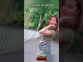 Download Lagu SEBERKAS SINAR - VERSI REGGAE REMIX (Cover Clip Video Music) @YouTube #trending #music #musik #remix