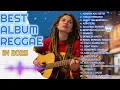 Lagu Full Album Reggae Top Lagu Spotify Indonesia 2025 🎧🔥 Kumpulan Musik Cover SKA REGGAE Terbaru 2025