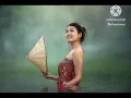 Download Lagu CIMATA KEMBANG DETTY KURNIA