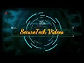 Introduction for SecureTech s