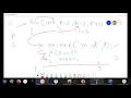 Lecture 28 Break Statement