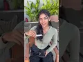 Download Lagu #indonesia #kupang #ntt #viral #kaboax ini Bozhan pa..