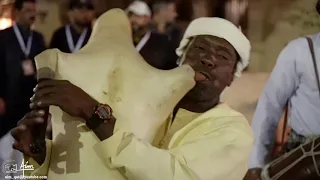 هبان   بيت عرب ساحل فارس دندنها