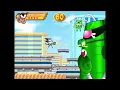 Download Lagu (PC) Cyborg Kuro-chan FULL GAME [Kuro - Medium]