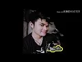 Download Lagu Terhanyu dalam kemesraan