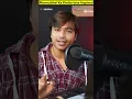 Download Lagu Munnabhai Ka Kirdar Ek Purani Movie Se Inspired Hain #shorts #ytshorts  / Jasstag