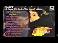 Download Lagu 15 Lagu India Terbaik Film Aamir Khan