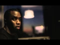 Diddy Opens Up About His Father Melvin Combs REVOLT Confessions