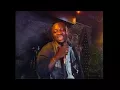 Download Lagu Loketo   Aurlus Mabélé   Femme ivoirienne