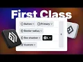 How Classes Work in Mosaic Element Utility Custom Classes in WordPress