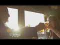 Experience the Essex Clipper Dinner Train - Essex Steam Train