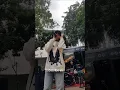 Download Lagu Salma Salsabil Terimakasih  Lagu Di Album Berharap Pada Timur