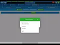 Traumasoft ePCR - How to Submit Attachments